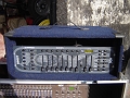 Table DMX512 Boost DC1216